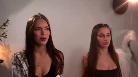 Nika online show from 2, 10, 2025