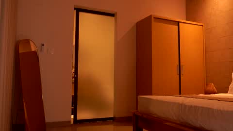 Nika online show from 24, 11, 2025