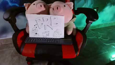  .. shinobi .. online show from 2, 12, 2024