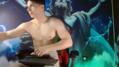  .. shinobi .. online show from 4, 12, 2024