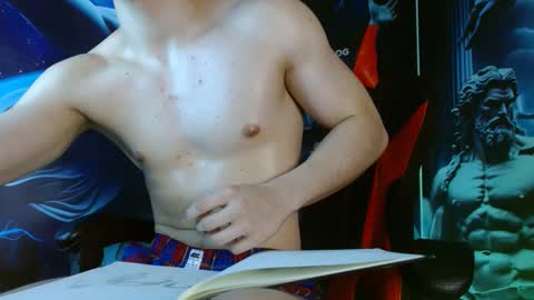  .. shinobi .. online show from 28, 12, 2024