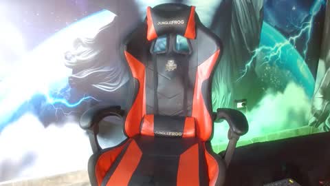  .. shinobi .. online show from 27, 1, 2025