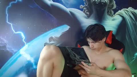  .. shinobi .. online show from 28, 1, 2025