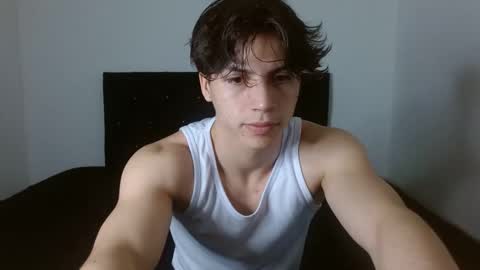  .. shinobi .. online show from 15, 2, 2025