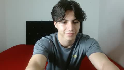  .. shinobi .. online show from 16, 2, 2025