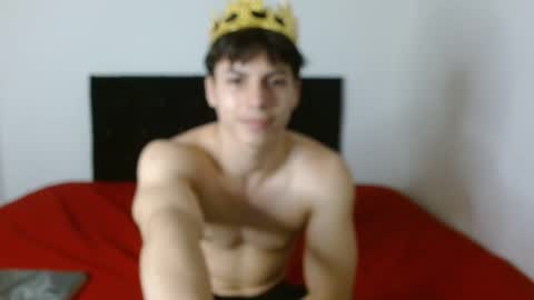  .. shinobi .. online show from 20, 2, 2025