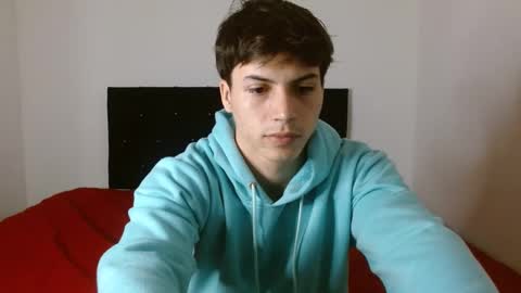  .. shinobi .. online show from 21, 2, 2025