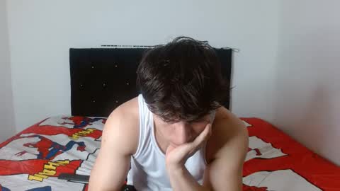  .. shinobi .. online show from 4, 3, 2025