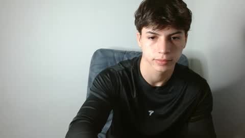  .. shinobi .. online show from 11, 3, 2025