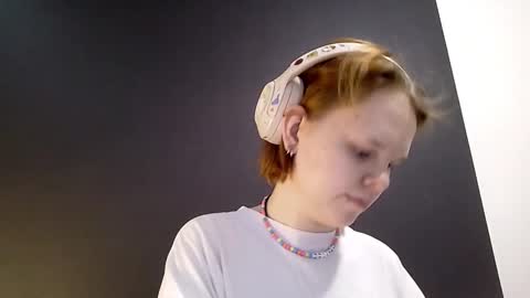 Emma online show from 9, 2, 2026