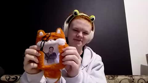 Emma online show from 21, 2, 2026