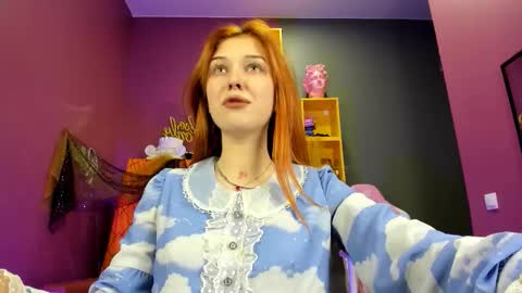 Bell 3 Next broadcast  online show from 10, 11, 2025