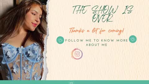 Next stream  3 Dic 2024 - Start 1900  Mountain Time MT online show from 18, 12, 2024