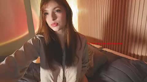 Next stream  3 Dic 2024 - Start 1900  Mountain Time MT online show from 5, 10, 2025