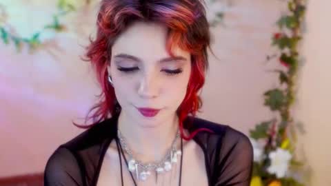 Snapshot of shiny_jail chatting on 10, 3, 2026 JennyMira THANK YOU FOR 77 777 online show from 10, 3, 2026