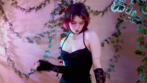 Snapshot of shiny_jail chatting on 13, 5, 2026 JennyMira THANK YOU FOR 77 777 online show from 13, 5, 2026
