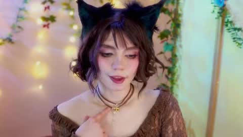 Snapshot of shiny_jail chatting on 15, 5, 2026 JennyMira THANK YOU FOR 77 777 online show from 15, 5, 2026