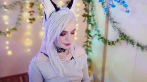 Snapshot of shiny_jail chatting on 15, 5, 2026 JennyMira THANK YOU FOR 77 777 online show from 15, 5, 2026