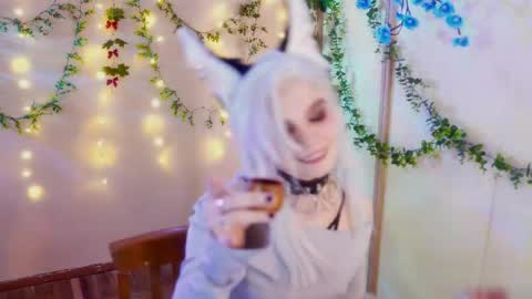 Snapshot of shiny_jail chatting on 15, 5, 2026 JennyMira THANK YOU FOR 77 777 online show from 15, 5, 2026