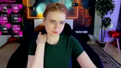 Lisa online show from 19, 5, 2026