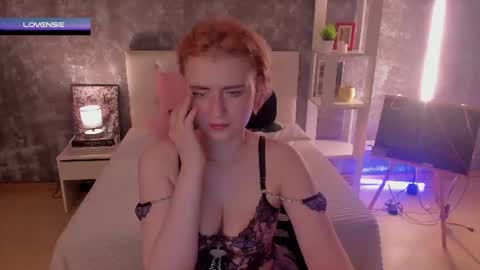Lisa online show from 10, 7, 2026