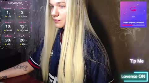 Victoria online show from 13, 2, 2026