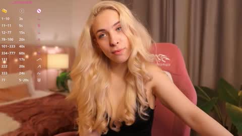 Julia online show from 20, 11, 2025