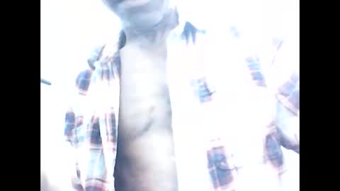 shinyhead69 online show from 22, 3, 2026