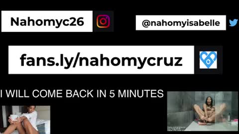 Snapshot of shinyplace chatting on 28, 6, 2026 shinyplace online show from 28, 6, 2026