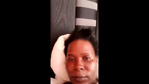 shira20 online show from 18, 1, 2026