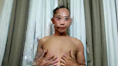 Snapshot of shira_cutttiebigcock chatting on 22, 2, 2026 shira_cutttiebigcock online show from 22, 2, 2026