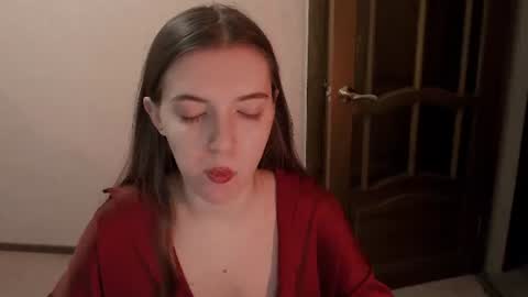 Snapshot of shiraha___rafieru chatting on 11, 9, 2025 shiraha___rafieru online show from 11, 9, 2025