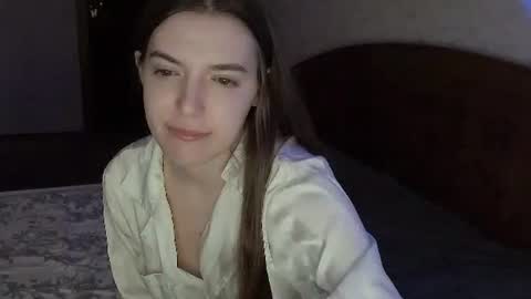 Snapshot of shiraha___rafieru chatting on 22, 10, 2025 shiraha___rafieru online show from 22, 10, 2025