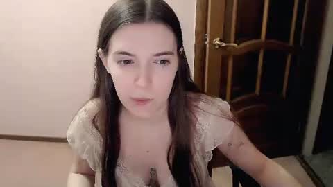 Snapshot of shiraha___rafieru chatting on 30, 11, 2025 shiraha___rafieru online show from 30, 11, 2025