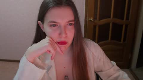 Snapshot of shiraha___rafieru chatting on 14, 6, 2026 shiraha___rafieru online show from 14, 6, 2026