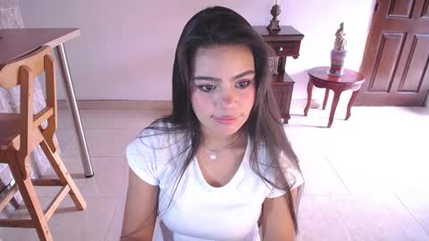 Snapshot of shiraki_7 chatting on 6, 3, 2025 shiraki online show from 6, 3, 2025