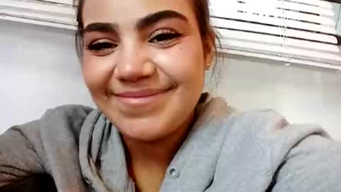 Snapshot of shiraki_7 chatting on 8, 6, 2026 shiraki online show from 8, 6, 2026