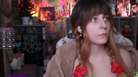 Im Lilu Rosenblum  Guys I have   ----Ill be glad to see you there online show from 31, 1, 2025