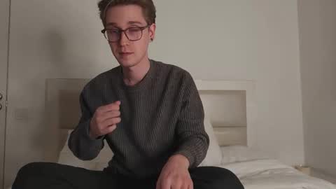 Matthew online show from 22, 2, 2026