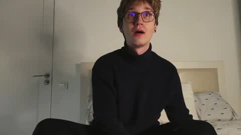 Matthew online show from 6, 4, 2026