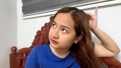Karin online show from 2, 6, 2026