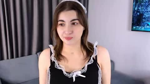 Maria online show from 28, 11, 2025