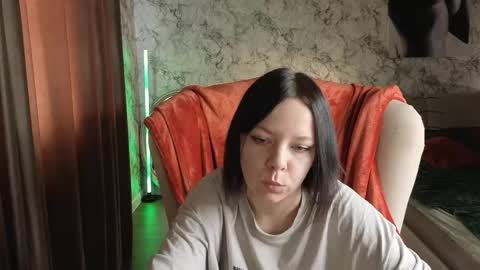 sirli online show from 18, 5, 2026