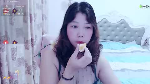 Snapshot of shirleyni chatting on 2, 3, 2025 Shirleyni online show from 2, 3, 2025