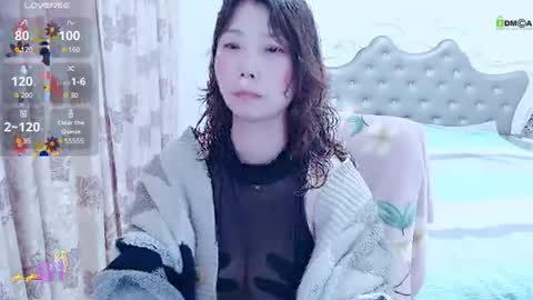 Snapshot of shirleyni chatting on 11, 3, 2025 Shirleyni online show from 11, 3, 2025