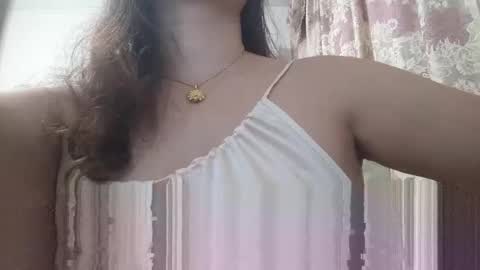 Snapshot of shirleyni chatting on 19, 9, 2025 Shirleyni online show from 19, 9, 2025