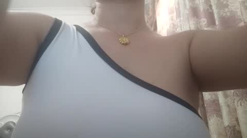 Snapshot of shirleyni chatting on 21, 9, 2025 Shirleyni online show from 21, 9, 2025