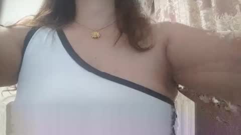 Snapshot of shirleyni chatting on 21, 9, 2025 Shirleyni online show from 21, 9, 2025