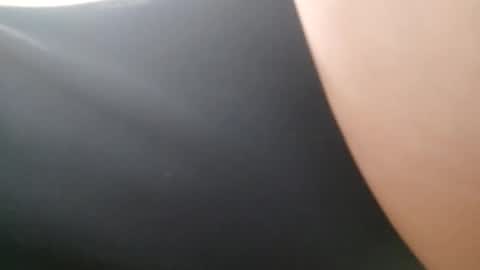 Snapshot of shirleyni chatting on 23, 9, 2025 Shirleyni online show from 23, 9, 2025