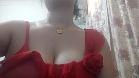 Snapshot of shirleyni chatting on 25, 9, 2025 Shirleyni online show from 25, 9, 2025